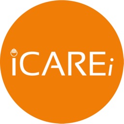 iCARE Intervenants