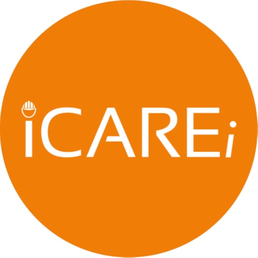 iCARE Intervenants