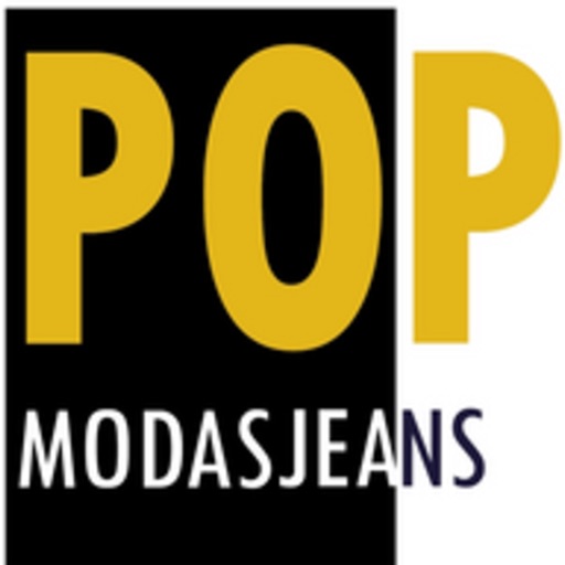 PopModas