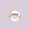 Spice Lounge Takeaway Online