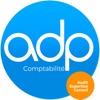 ADP Comptabilité