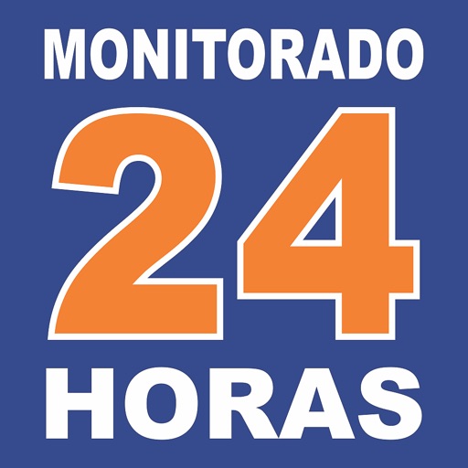 SIM MONITORAMENTO Download