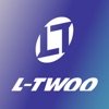 L-TWOO