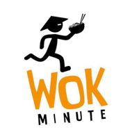 Wok Minute