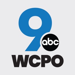 WCPO 9 Cincinnati