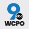 WCPO 9 Cincinnati delivers relevant local, community and national news, including up-to-the minute weather information, breaking news, and alerts throughout the day