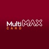 MultiMAX Card