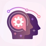 BetterMe - Daily Quotes