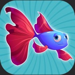 Frenzy Fishing