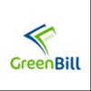 Green Bill - Hind Softwares