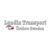 Lundin Transport