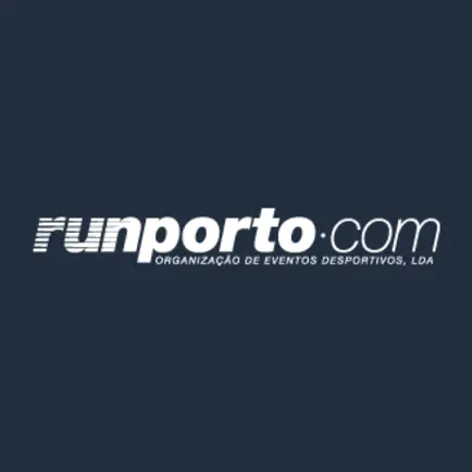 Runporto Cheats