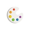 App Icon Maker - Pro