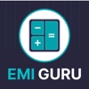 EMI Guru