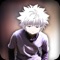 Anime Face Changer - Photo Editor is a cute and funny app that an anime/manga fan should not ignore
