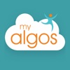 myAlgos