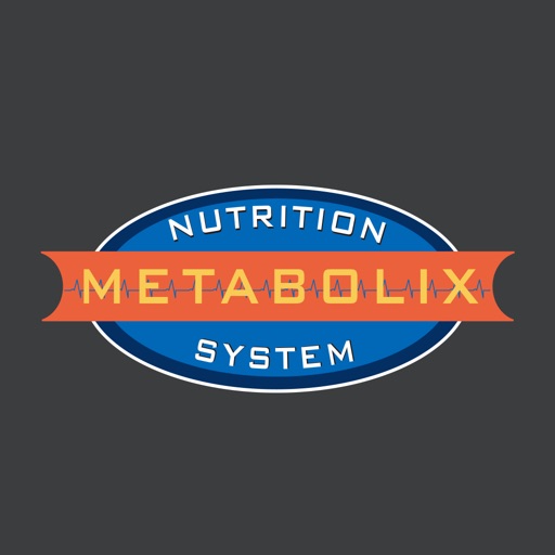 Metabolix