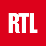 RTL pour pc