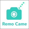 Remo Came