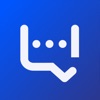 UChat - Messenger