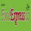 Food Express.Co Nottingham