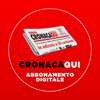 CronacaQui Edicola Digitale - Editoriale Argo S.r.l.
