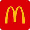 McDonald's - McDonald's USA