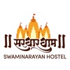 Swaminarayan Hostel Management