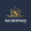 Necrópolis SRL
