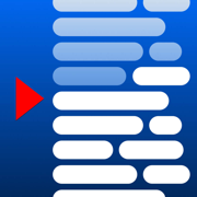 Teleprompter for Video: Script
