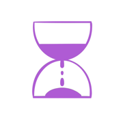 PomodoroWatch