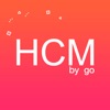 HR-HCM