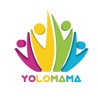 Yolomama Scanner