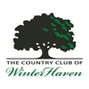 Country Club of Winter Haven.