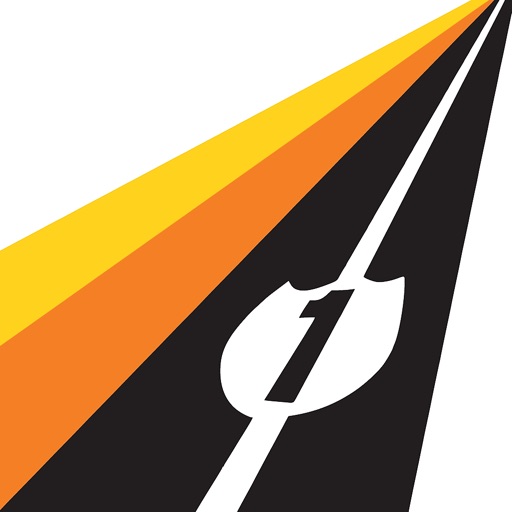 Allied Customer App by Shipeezi Pty Ltd