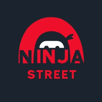 NinjaStreet Читы