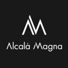 Alcalá Magna