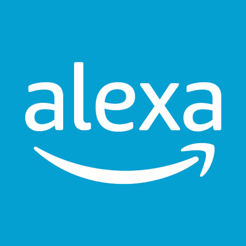 246x0w Anleitung: Eve Energy mit Matter auch mit Amazon Alexa nutzen