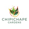 Chipichape Gardens