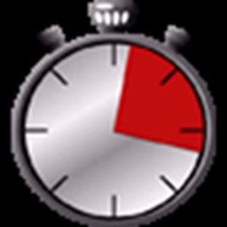 Game Timer Pro