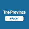 The Province ePaper - Postmedia Network INC.