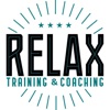RELAX Training & Coaching