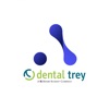 AIXP - Dental Trey E-learning