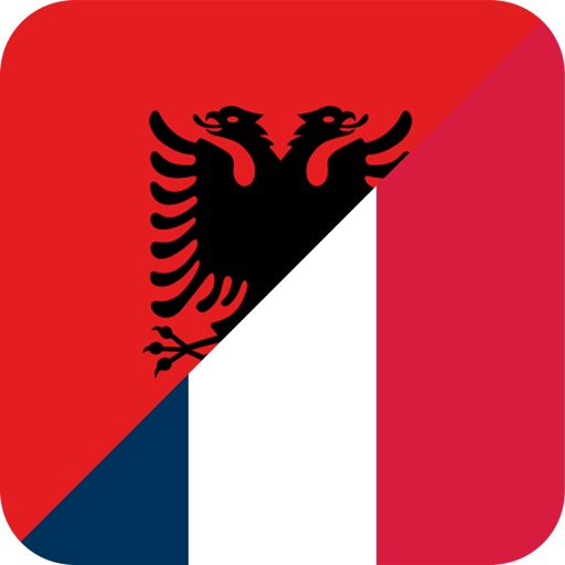 Mëso Frëngjisht Download