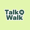 Talk N Walk