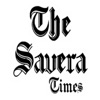 The Savera Times