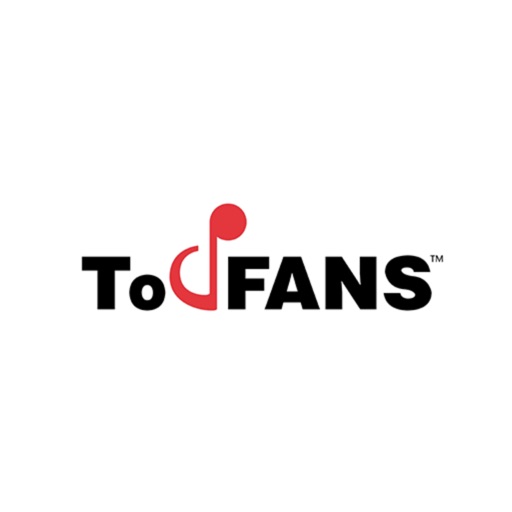 TOUFANS/