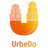 UrbeDo