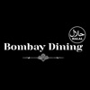 Bombay Dining.