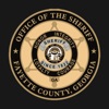 Fayette County GA Sheriff
